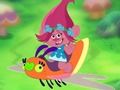 Trolls: Käferflug 
