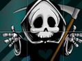 Puzzle: Slide terror Puzzle: Slide terror
