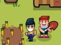 Farm Idle 