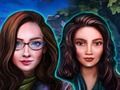 Undercover Agents 