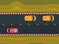 Reversed Grand Prix 
