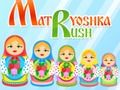 Matryoshka Rush 