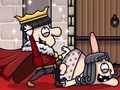 Murder To Kill or Not to Kill 