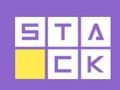 Cube Stack 