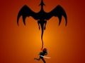Ninja Dragon 