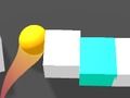 Ball Bump 3D 
