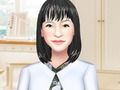 Marie Kondo Clean Up 