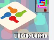 Link Dots Pro 