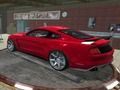 Burnout Extreme Drift 