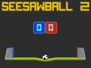 Seesawball 2 