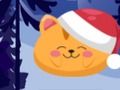 Gato Gifts 