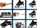 Music Memory Challenge 