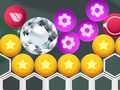 Jewelry Match 