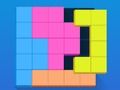 Blocky 