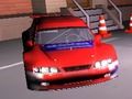 Police Call 3D 