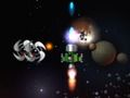 Space Invaders 