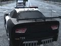 Police Traffic 