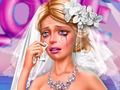 Ellie Ruined Wedding 