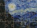 Art Puzzle Challenge 