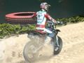 Xtreme Bike 