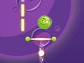 Space Hoops 