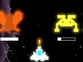 Pixel War 