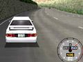 Super Drift 3D