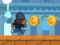Gravity Kid 