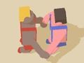 Wrestle Up 