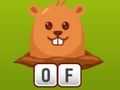 Whack a Mole 