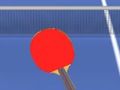 Table Tennis 