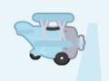 EG Tappy Plane 
