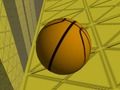 Crazy Ball 