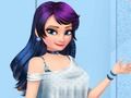 Elsa Hips Surgery Elsa Hips Surgery