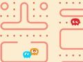 Pocket Pac the Game 
