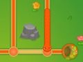 Snakes Maze 