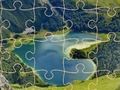 Bosnia: Puzzle 