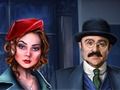 Crime Rebus 