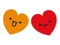 Smiley Shapes 
