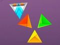 Triangle Wars 