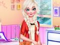 A Day In The Life of Princess College 