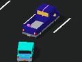 Massive Transport Racer 