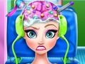 Ice Queen: Brain Doctor Ice Queen: Brain Doctor
