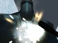 Monster Quest: Ice Golem 