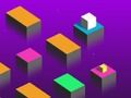 Cube Jump 