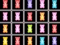 Gummy Bears Mover 
