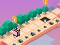 Zoo Run 