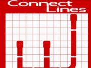 Connect Lines 