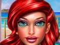 Mermaid Lips Injections Mermaid Lips Injections