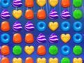 Candy Blast Match 3 
